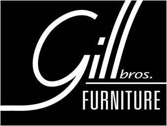 Gill-Bros-Logo