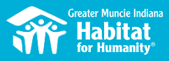 Greater Muncie Habitat for Humanity