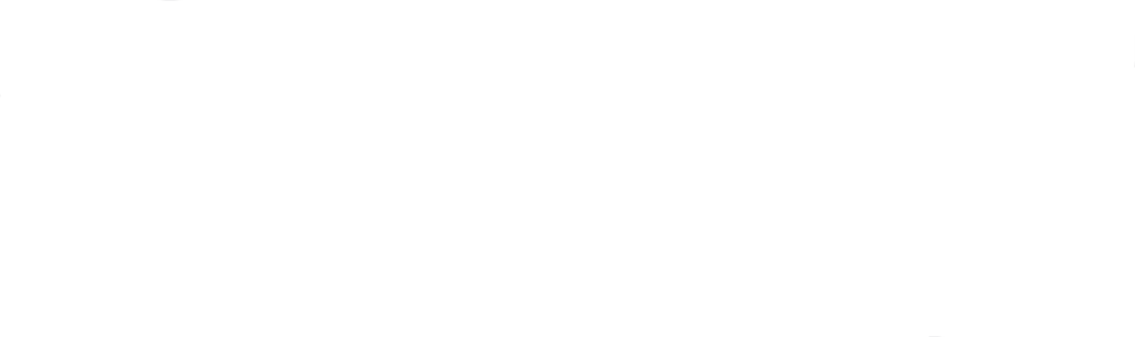 munciehabitat.org